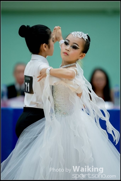 2016-10-09 Dance 0385