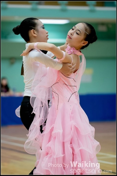 2016-10-09 Dance 0386