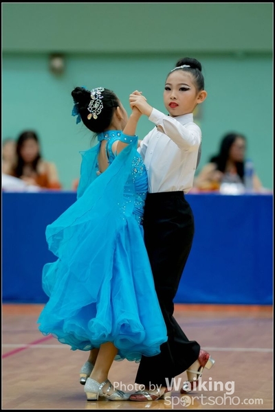 2016-10-09 Dance 0388