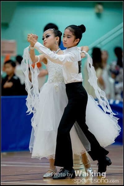 2016-10-09 Dance 0389