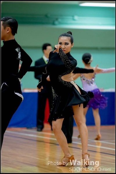 2016-10-09 Dance 0394