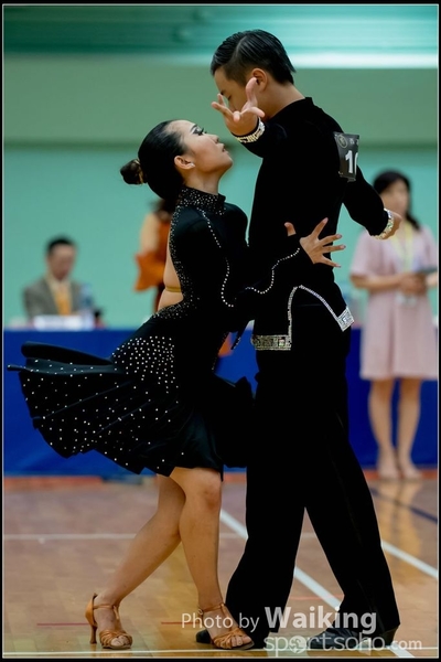 2016-10-09 Dance 0402
