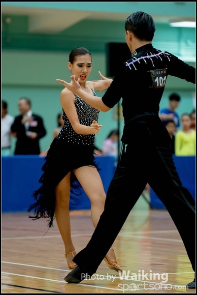 2016-10-09 Dance 0405