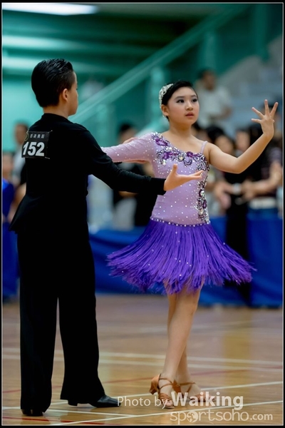 2016-10-09 Dance 0407