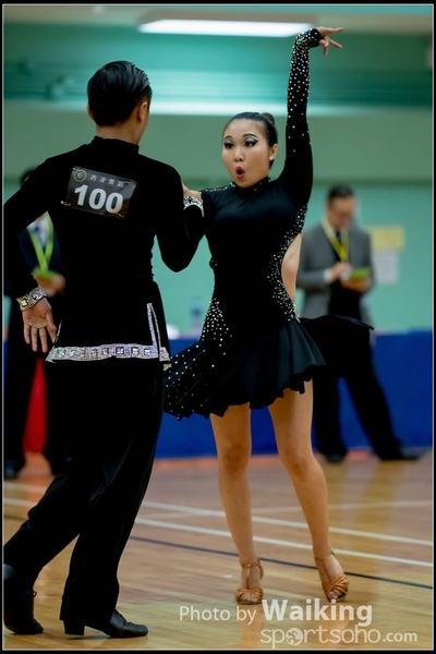 2016-10-09 Dance 0410