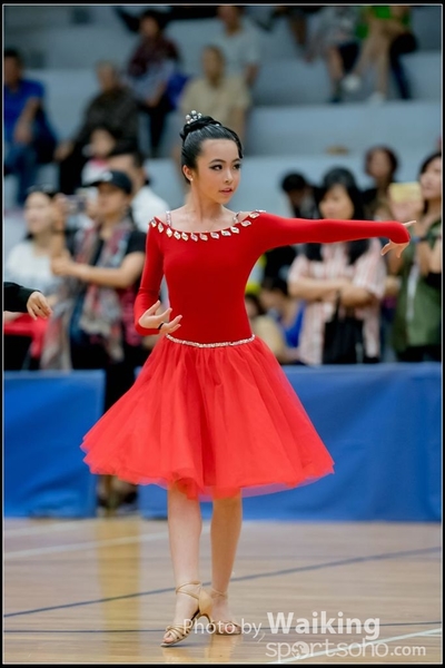 2016-10-09 Dance 0418