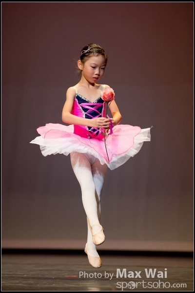 2016-10-02 Solo Dance 0001