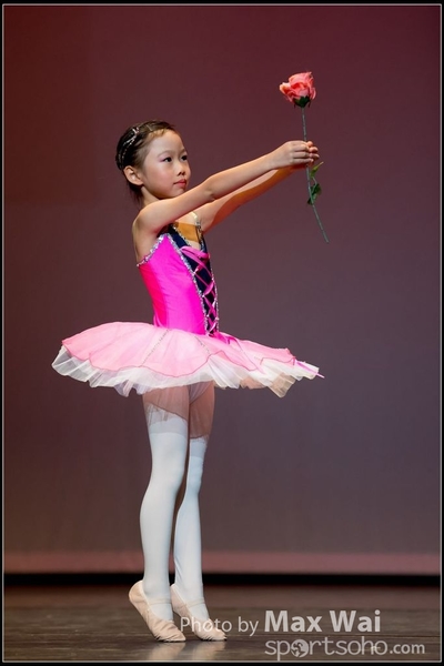 2016-10-02 Solo Dance 0002