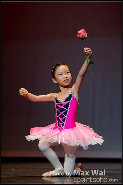 2016-10-02 Solo Dance 0004