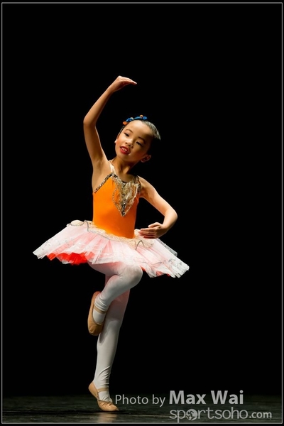 2016-10-02 Solo Dance 0006