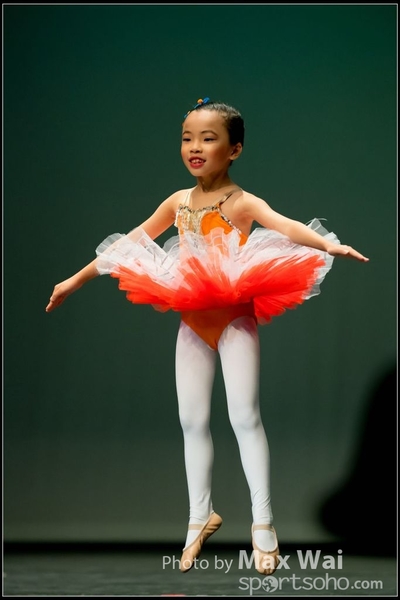 2016-10-02 Solo Dance 0007