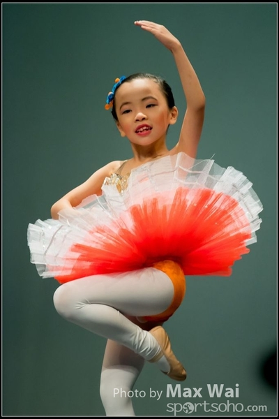 2016-10-02 Solo Dance 0008