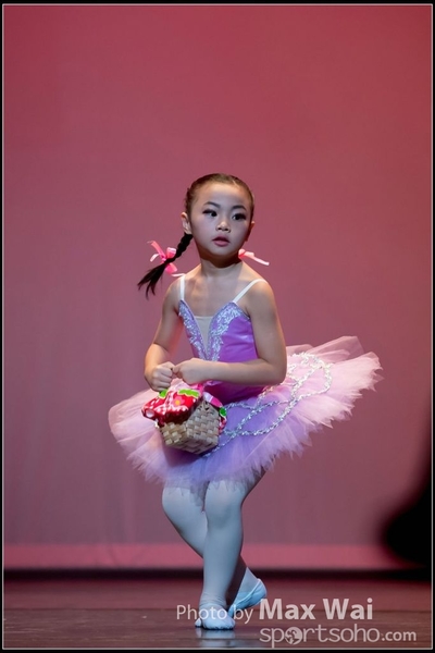 2016-10-02 Solo Dance 0009