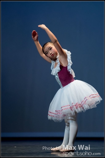 2016-10-02 Solo Dance 0010