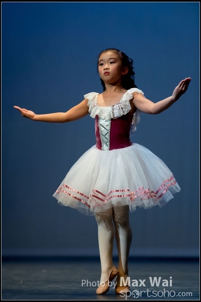 2016-10-02 Solo Dance 0011