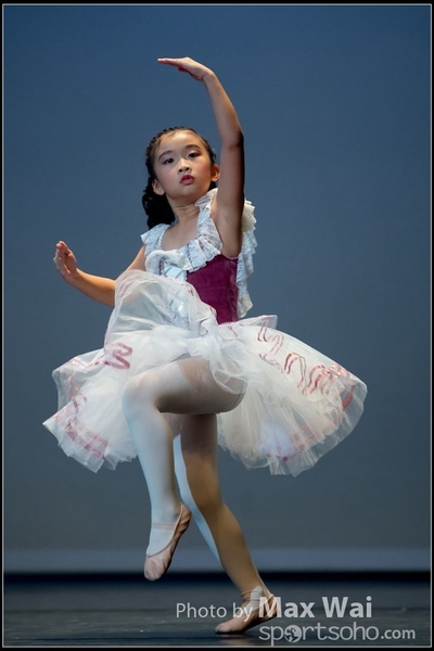 2016-10-02 Solo Dance 0013