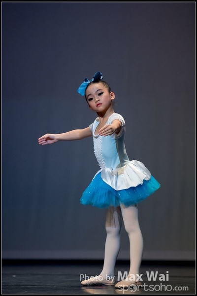 2016-10-02 Solo Dance 0014
