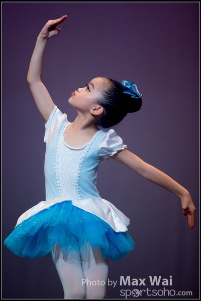 2016-10-02 Solo Dance 0015