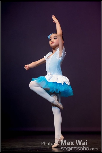 2016-10-02 Solo Dance 0016
