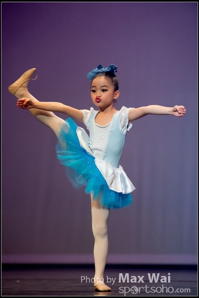 2016-10-02 Solo Dance 0017