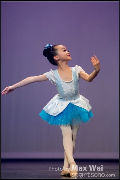 2016-10-02 Solo Dance 0018