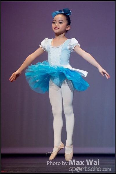 2016-10-02 Solo Dance 0019
