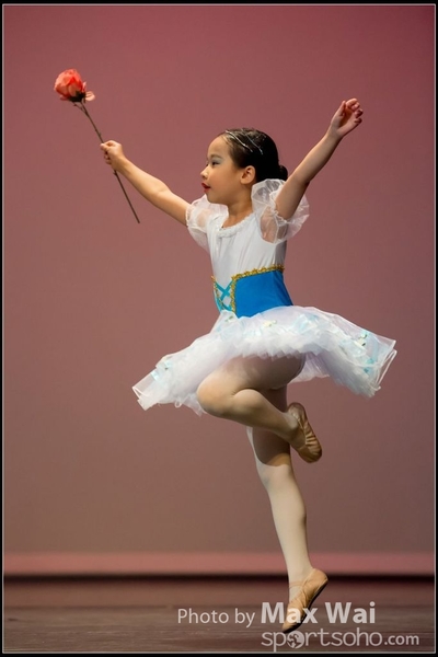 2016-10-02 Solo Dance 0021