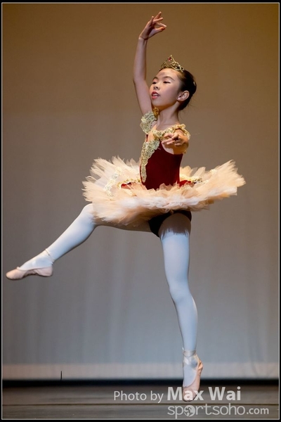 2016-10-02 Solo Dance 0022