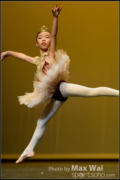 2016-10-02 Solo Dance 0024