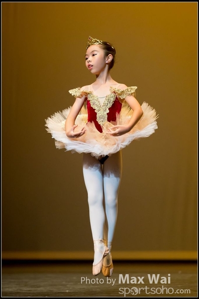 2016-10-02 Solo Dance 0025