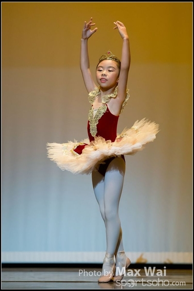 2016-10-02 Solo Dance 0026