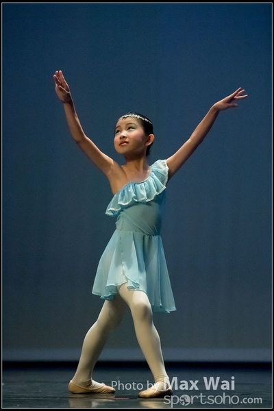 2016-10-02 Solo Dance 0027