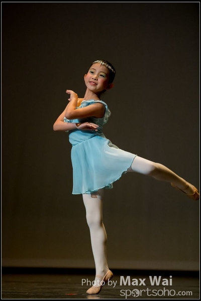 2016-10-02 Solo Dance 0028