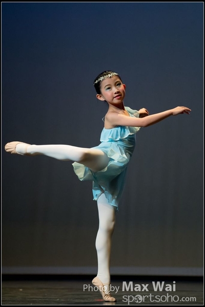 2016-10-02 Solo Dance 0029