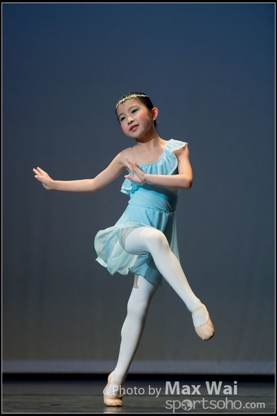 2016-10-02 Solo Dance 0030