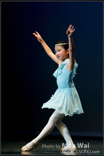 2016-10-02 Solo Dance 0031
