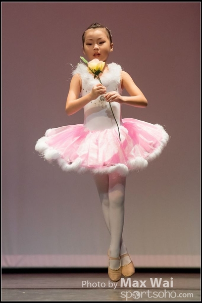 2016-10-02 Solo Dance 0032