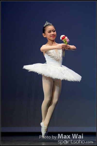 2016-10-02 Solo Dance 0034