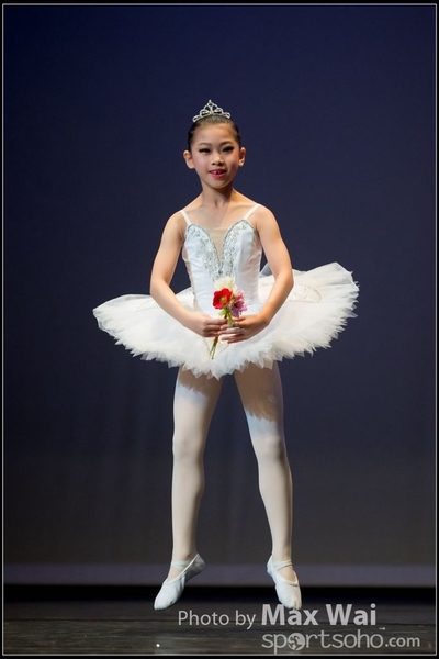 2016-10-02 Solo Dance 0035