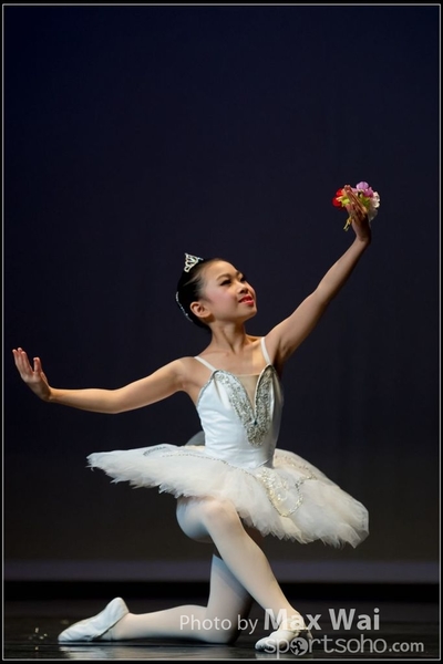 2016-10-02 Solo Dance 0037