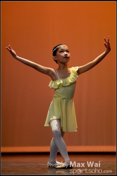 2016-10-02 Solo Dance 0038