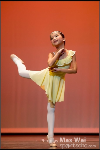 2016-10-02 Solo Dance 0039