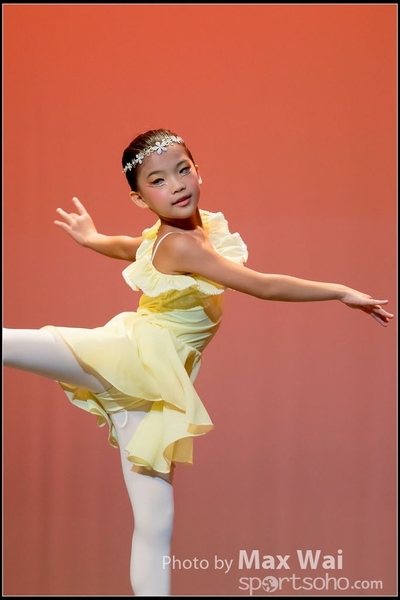 2016-10-02 Solo Dance 0040