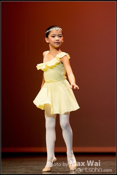 2016-10-02 Solo Dance 0041