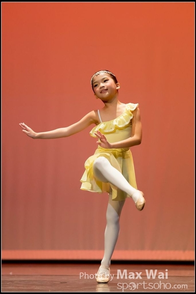 2016-10-02 Solo Dance 0042