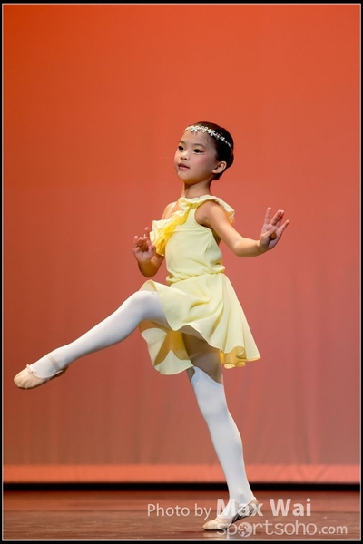 2016-10-02 Solo Dance 0043