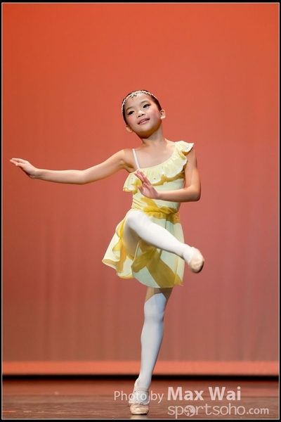 2016-10-02 Solo Dance 0044