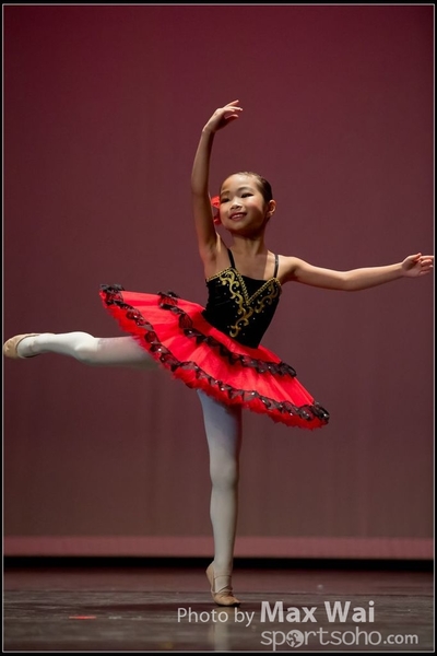 2016-10-02 Solo Dance 0045