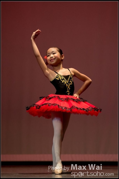 2016-10-02 Solo Dance 0046