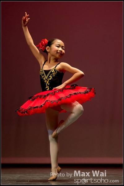 2016-10-02 Solo Dance 0047